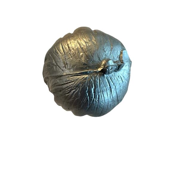 PJ Masks LUNA GIRL Villain Poseable Figure Vinyl Figure 3" Inch Disney Jr. Toy - Picture 3 of 3